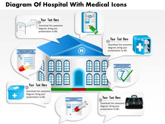 business_diagram_of_hospital_with_medical_icons_presentation_template_1.jpg