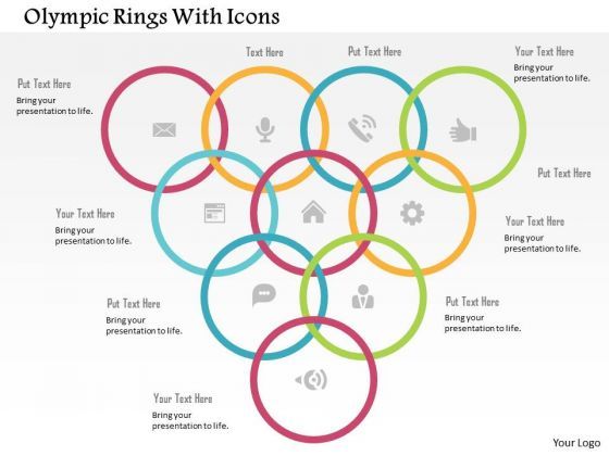 business_diagram_olympic_rings_with_icons_presentation_template_1.jpg