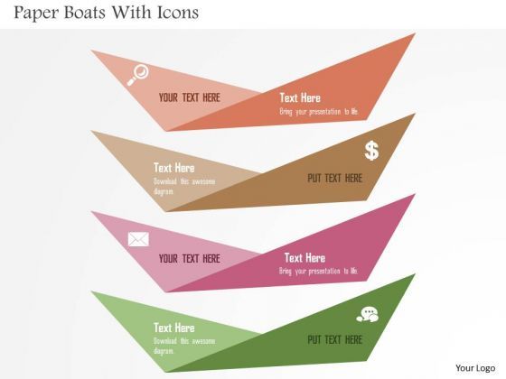 business_diagram_paper_boats_with_icons_presentation_template_1.jpg