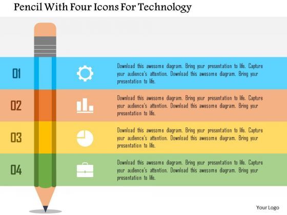 business_diagram_pencil_with_four_icons_for_technology_presentation_template_1.jpg