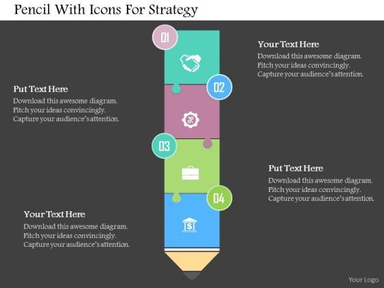 business_diagram_pencil_with_icons_for_strategy_presentation_template_1.jpg