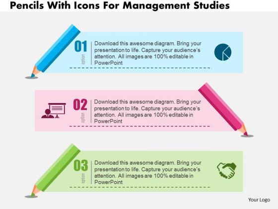 business_diagram_pencils_with_icons_for_management_studies_presentation_template_1.jpg