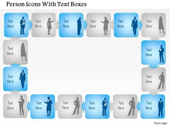 business_diagram_person_icons_with_text_boxes_presentation_template_1.jpg