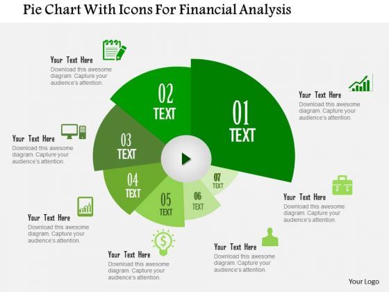 business_diagram_pie_chart_with_icons_for_financial_analysis_presentation_template_1.jpg