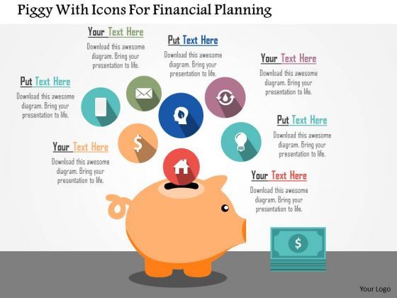 business_diagram_piggy_with_icons_for_financial_planning_presentation_template_1.jpg