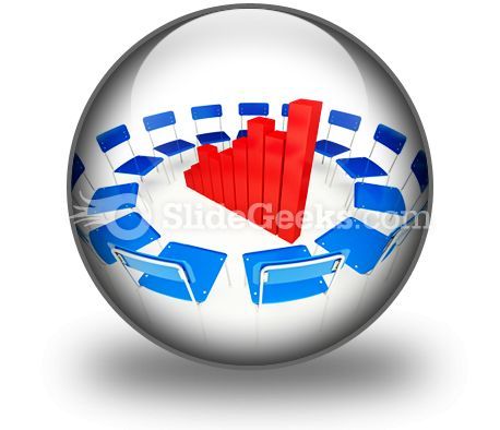 business_diagram_powerpoint_icon_c.jpg