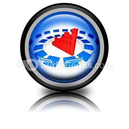 business_diagram_powerpoint_icon_cc.jpg
