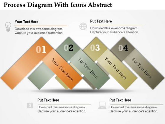 business_diagram_process_diagram_with_icons_abstract_presentation_template_1.jpg