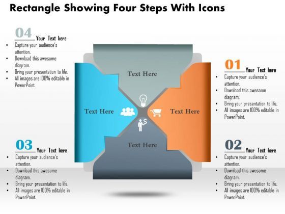 business_diagram_rectangle_showing_four_steps_with_icons_presentation_slide_template_1.jpg