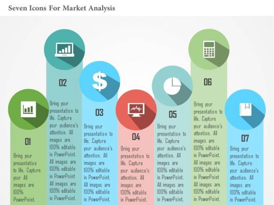 business_diagram_seven_icons_for_market_analysis_presentation_template_1.jpg