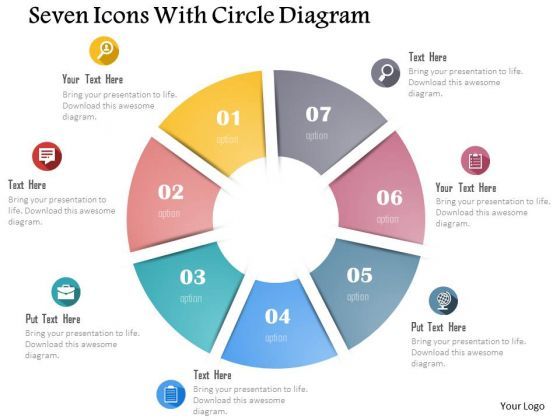 business_diagram_seven_icons_with_circle_diagram_presentation_template_1.jpg