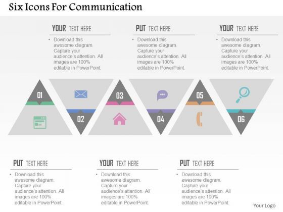 business_diagram_six_icons_for_communication_presentation_template_1.jpg