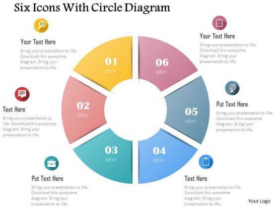 business_diagram_six_icons_with_circle_diagram_presentation_template_1.jpg