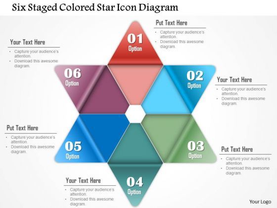 business_diagram_six_staged_colored_star_icon_diagram_powerpoint_template_1.jpg