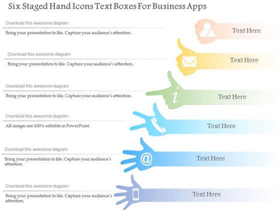 business_diagram_six_staged_hand_icons_text_boxes_for_business_apps_presentation_template_1.jpg