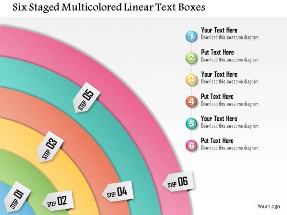business_diagram_six_staged_multicolored_linear_text_boxes_presentation_template_1.jpg