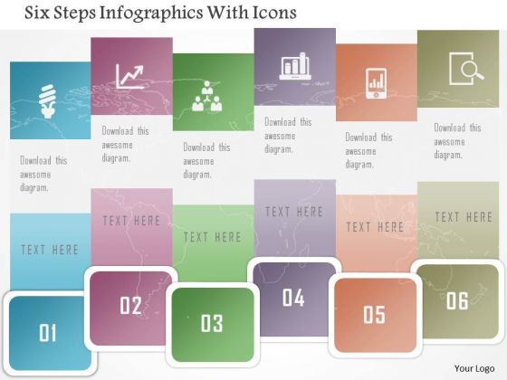 business_diagram_six_steps_infographics_with_icons_presntation_template_1.jpg