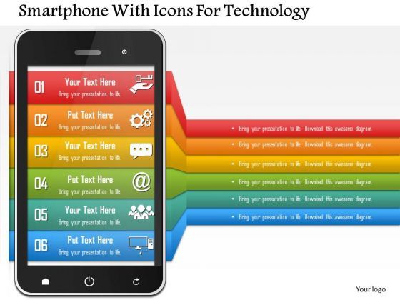 business_diagram_smartphone_with_icons_for_technology_presentation_template_1.jpg