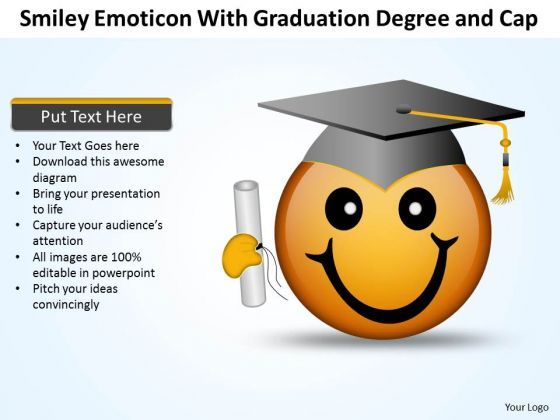 business_diagram_smiley_emoticon_with_graduation_degree_and_cap_mba_models_and_frameworks_1.jpg