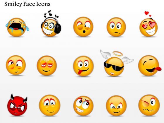 business_diagram_smiley_face_icons_presentation_template_1.jpg