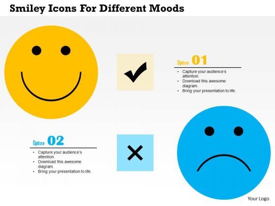 business_diagram_smiley_icons_for_different_moods_presentation_template_1.jpg