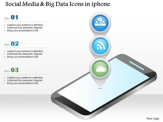 business_diagram_social_media_and_big_data_icons_in_iphone_ppt_slide_1.jpg