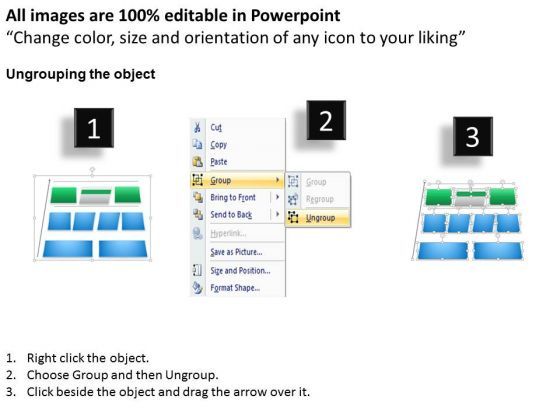 Business Diagram Strategic Thinking Powerpoint Ppt Presentation Business Diagram Strategic Thinking Powerpoint Ppt Presentation