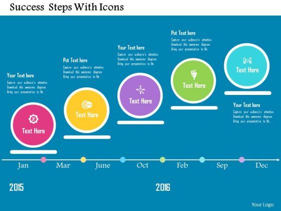 business_diagram_success_steps_with_icons_presentation_template_1.jpg