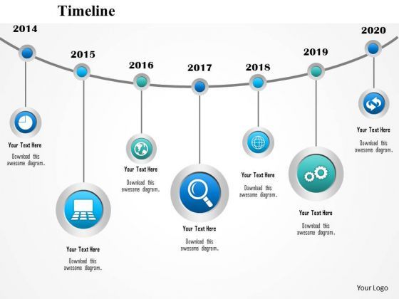 business_diagram_swing_design_timeline_diagram_icons_presentation_template_1.jpg