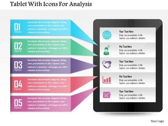 business_diagram_tablet_with_icons_for_analysis_presentation_template_1.jpg
