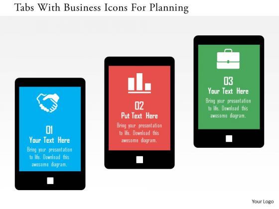 business_diagram_tabs_with_business_icons_for_planning_presentation_template_1.jpg