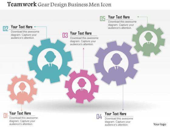business_diagram_teamwork_gear_design_business_men_icon_presentation_template_1.jpg