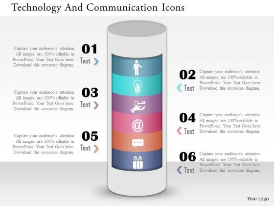 business_diagram_technology_and_communication_icons_presentation_template_1.jpg