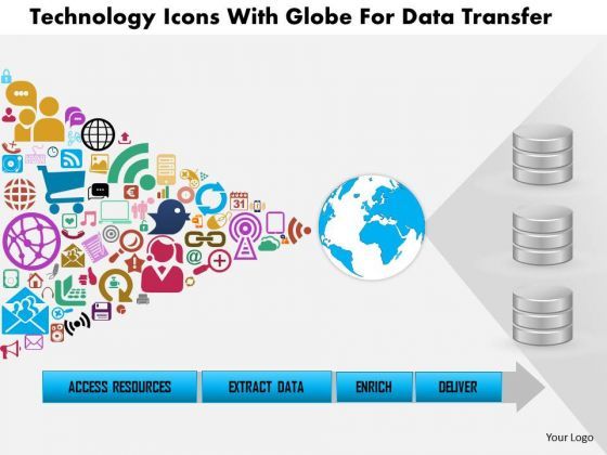 business_diagram_technology_icons_with_globe_for_data_transfer_presentation_template_1.jpg