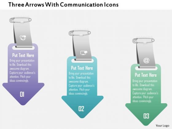business_diagram_three_arrows_with_communication_icons_presentation_template_1.jpg