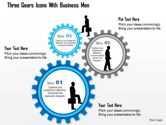 business_diagram_three_gears_icons_with_business_men_presentation_template_1.jpg