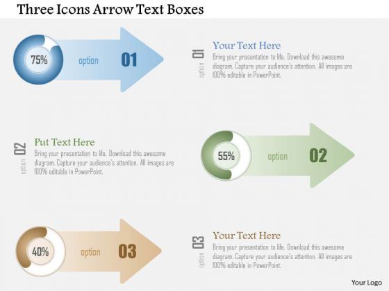 business_diagram_three_icons_arrow_text_boxes_powerpoint_template_1.jpg