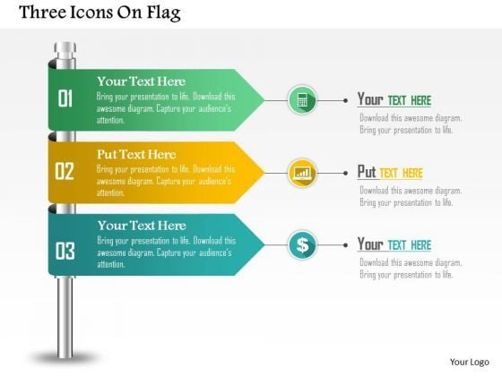 business_diagram_three_icons_on_flag_presentation_template_1.jpg