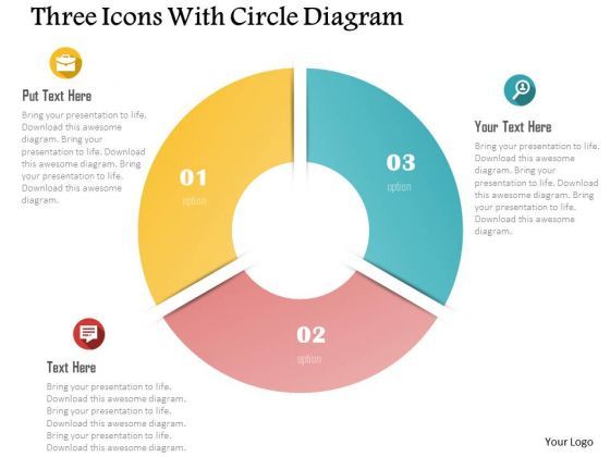 business_diagram_three_icons_with_circle_diagram_presentation_template_1.jpg