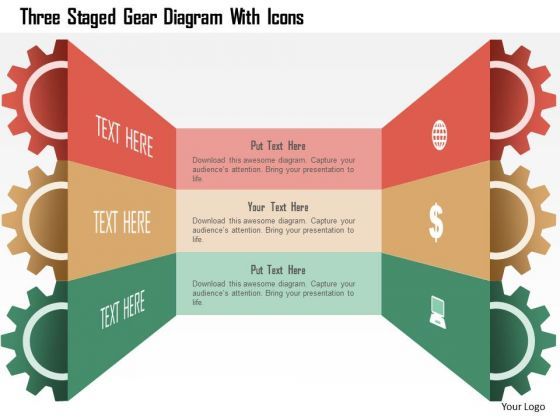 business_diagram_three_staged_gear_diagram_with_icons_powerpoint_template_1.jpg