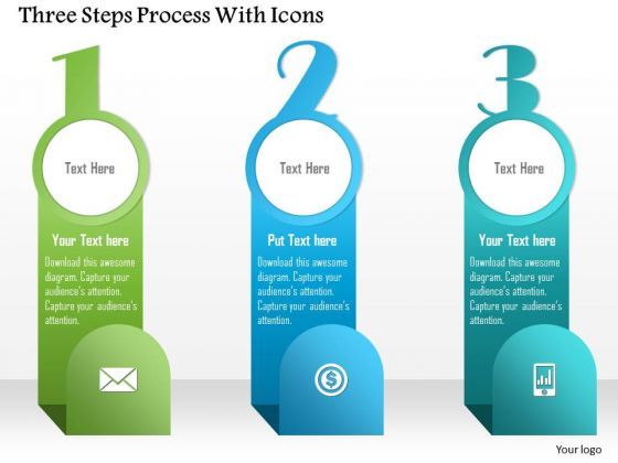 business_diagram_three_steps_process_with_icons_presentation_template_1.jpg
