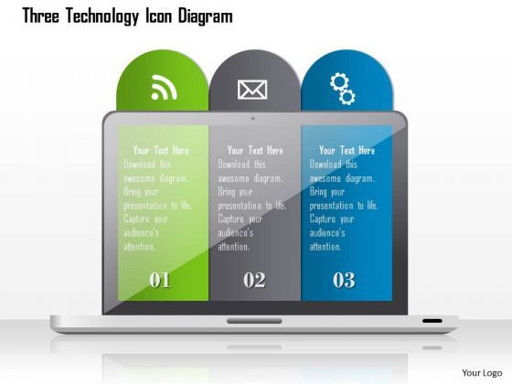 business_diagram_three_technology_icon_diagram_presentation_template_1.jpg