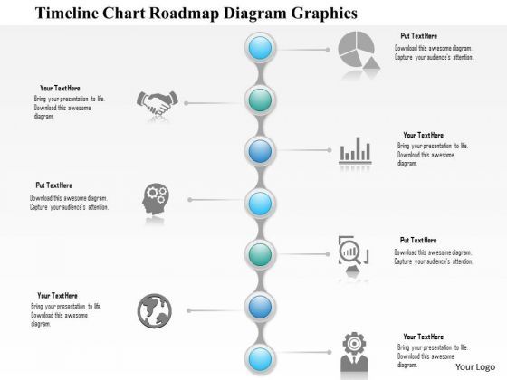 business_diagram_timeline_diagram_with_roadmap_and_icons_presentation_template_1.jpg
