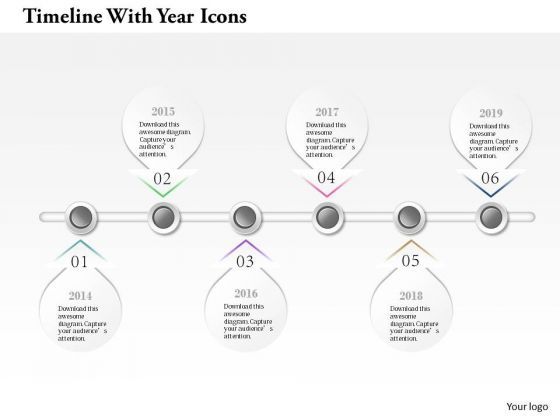 business_diagram_timeline_with_year_icons_info_graphic_presentation_template_1.jpg