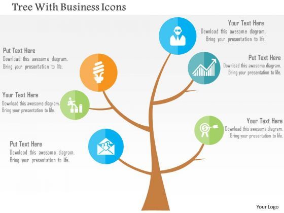business_diagram_tree_with_business_icons_presentation_template_1.jpg