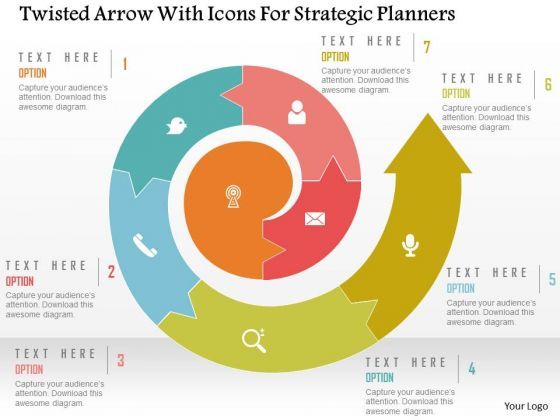 business_diagram_twisted_arrow_with_icons_for_strategic_planners_presentation_template_1.jpg