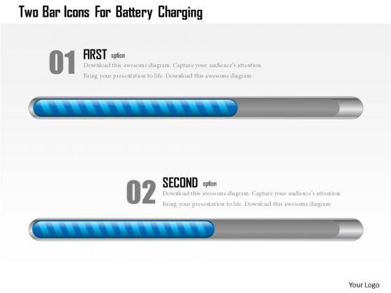 business_diagram_two_bar_icons_for_battery_charging_presentation_template_1.jpg