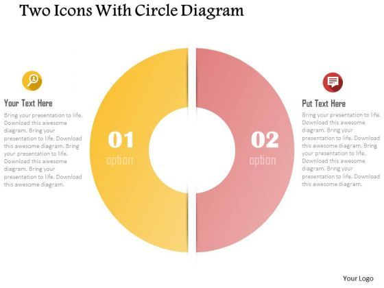 business_diagram_two_icons_with_circle_diagram_presentation_template_1.jpg