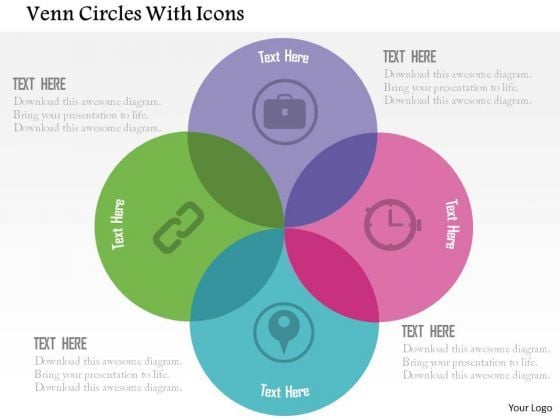 business_diagram_venn_circles_with_icons_presentation_template_1.jpg