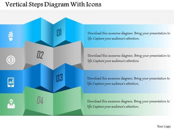 business_diagram_vertical_steps_diagram_with_icons_presentation_template_1.jpg
